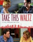 Car�tula de la pel�cula Take This Waltz