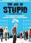 Car�tula de la pel�cula La era de la estupidez
