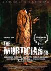 Car�tula de la pel�cula The Mortician
