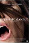Car�tula de la pel�cula Nymphomaniac Volumen I