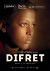 Car�tula de la pel�cula Difret
