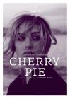 Car�tula de la pel�cula Cherry pie