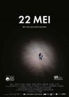 Car�tula de la pel�cula 22 mei