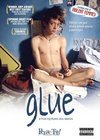 Car�tula de la pel�cula Glue