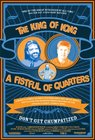 Car�tula de la pel�cula The King of Kong