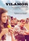 Car�tula de la pel�cula Vilamor