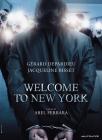 Car�tula de la pel�cula Welcome to New York
