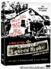 Car�tula de la pel�cula "When the Levees Broke: A Requiem in Four Acts"
