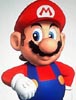 Super Mario