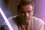 Obi-Wan