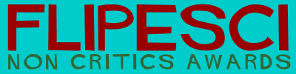 Flipesci, non critics awards