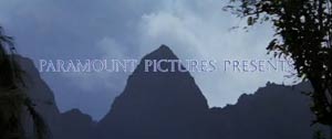 Fotograma de Indiana Jones