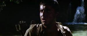Fotograma de Indiana Jones
