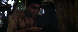 Fotograma de Indiana Jones