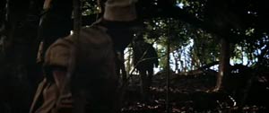 Fotograma de Indiana Jones