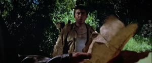 Fotograma de Indiana Jones