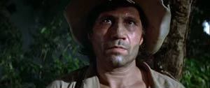 Fotograma de Indiana Jones