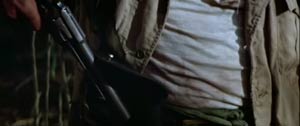 Fotograma de Indiana Jones