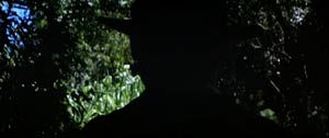 Fotograma de Indiana Jones