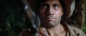 Fotograma de Indiana Jones