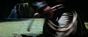 Fotograma de Indiana Jones