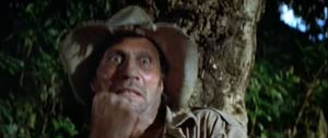 Fotograma de Indiana Jones