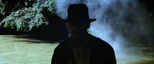Fotograma de Indiana Jones