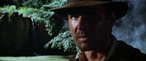 Fotograma de Indiana Jones