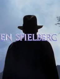Fotograma de Indiana Jones