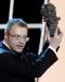Goya 2010 a mejor director