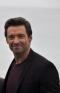 Hugh Jackman