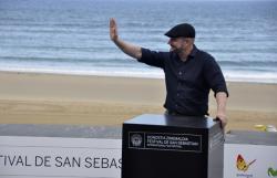 Juan José Campanella