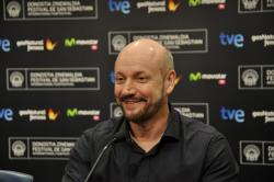 Juan José Campanella