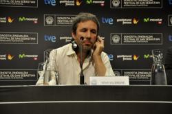 Denis Villeneuve