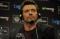 Hugh Jackman