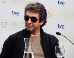 Ricardo Darín
