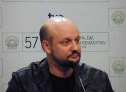 Juan José Campanella