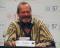 Terry Gilliam