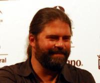 Sebastián Cordero