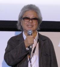 Koji Wakamatsu