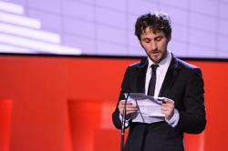 Gala Clausura Zinemaldia 2014 Foto : Irene Mariscal 