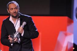 Gala Clausura Zinemaldia 2014 Foto : Irene Mariscal 