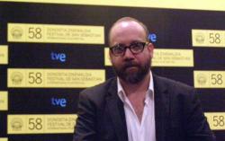 Paul Giamatti para Precríticas