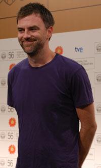 Paul Thomas Anderson