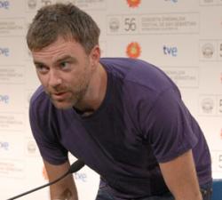 Paul Thomas Anderson