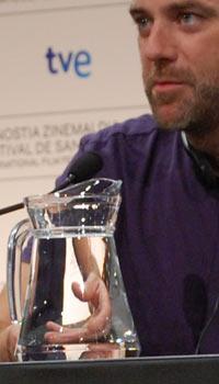 Paul Thomas Anderson