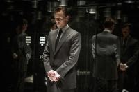 Imagen de High-rise
