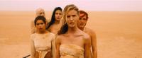 Madres de Mad Max