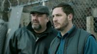 Imagen de The drop
